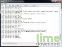 Kid Key Logger Pro