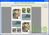 POS FREE Photo Editor