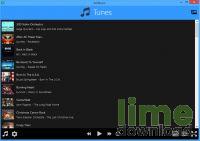AirMusic