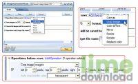 Image Converter Plus