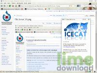IceCat