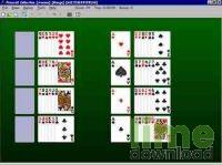 Freecell Collection