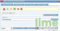 CCTV/CNTV Video Downloader