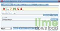 Tudou Video Downloader