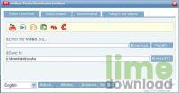 Youku Video Downloader