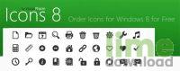 Icons8