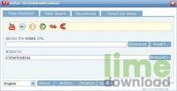 QQ Video Downloader