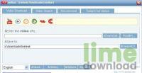Liveleak Video Downloader