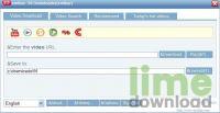 56 Video Downloader