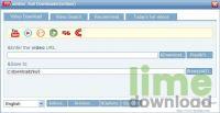 Ku6 Video Downloader