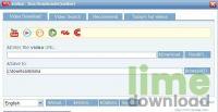 Sina Video Downloader