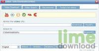 Sohu Video Downloader