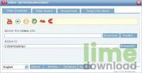 Qiyi Video Downloader
