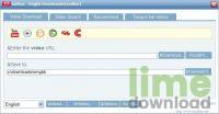 Smgbb Video Downloader