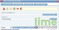 PPTV Video Downloader