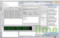 XiX Music Player