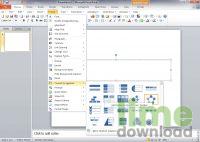 Classic Menu for PowerPoint 2010 and 2013