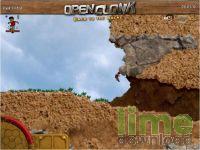 OpenClonk