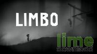 Limbo