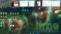 DAC Desktop