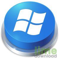 iStartmenu
