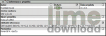 MITCalc