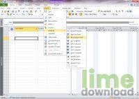 Classic Menu for Project 2010 and 2013