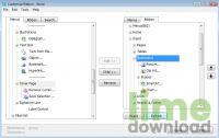 Ribbon Customizer for Office 2007