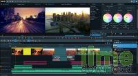 MAGIX VIDEO PRO X
