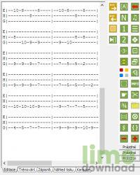 Miraf SongBook