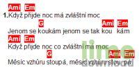 Miraf SongBook