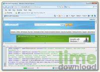 IEditor