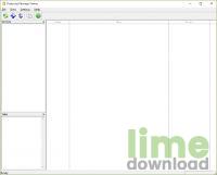 Protected Storage Viewer