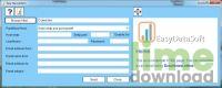 Easy Newsletters