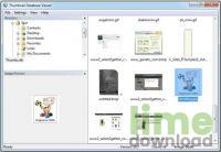 Firefox Password Recovery Tool