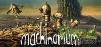 Machinarium