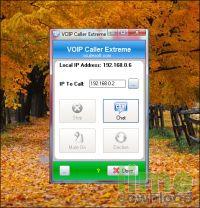 SSuite VoIP PC Phone