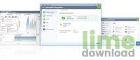 ESET Endpoint Antivirus