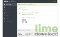 ESET File Security