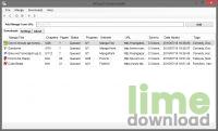 HDoujin Downloader