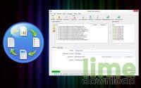 Quick File Renamer