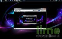 Screencast Capture Lite