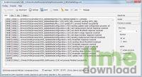 ScriptCommunicator