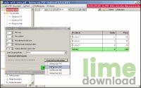 ByteScout PDF Multitool