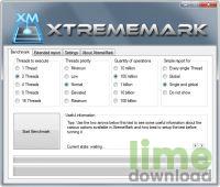 XtremeMark