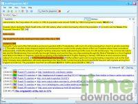 AntiPlagiarism.NET