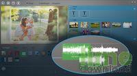 AquaSoft SlideShow Easy