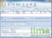 EMCO Ping Monitor Free