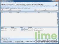 EMCO Malware Bouncer