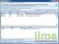 EMCO Malware Destroyer